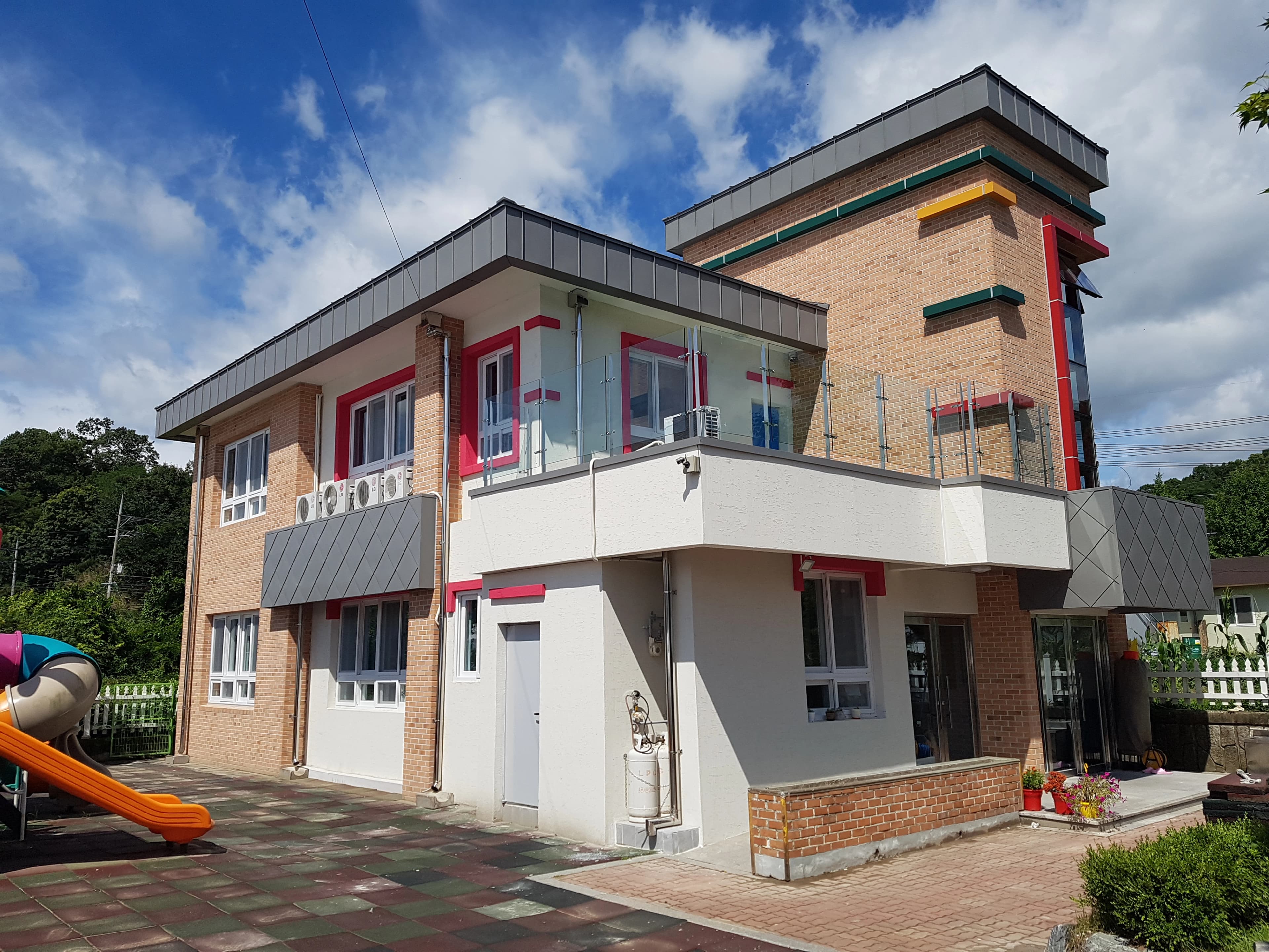 대구 성주 어린이집